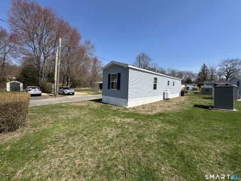 120 Englewood Avenue Prospect CT 06712