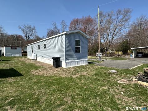 120 Englewood Avenue Prospect CT 06712