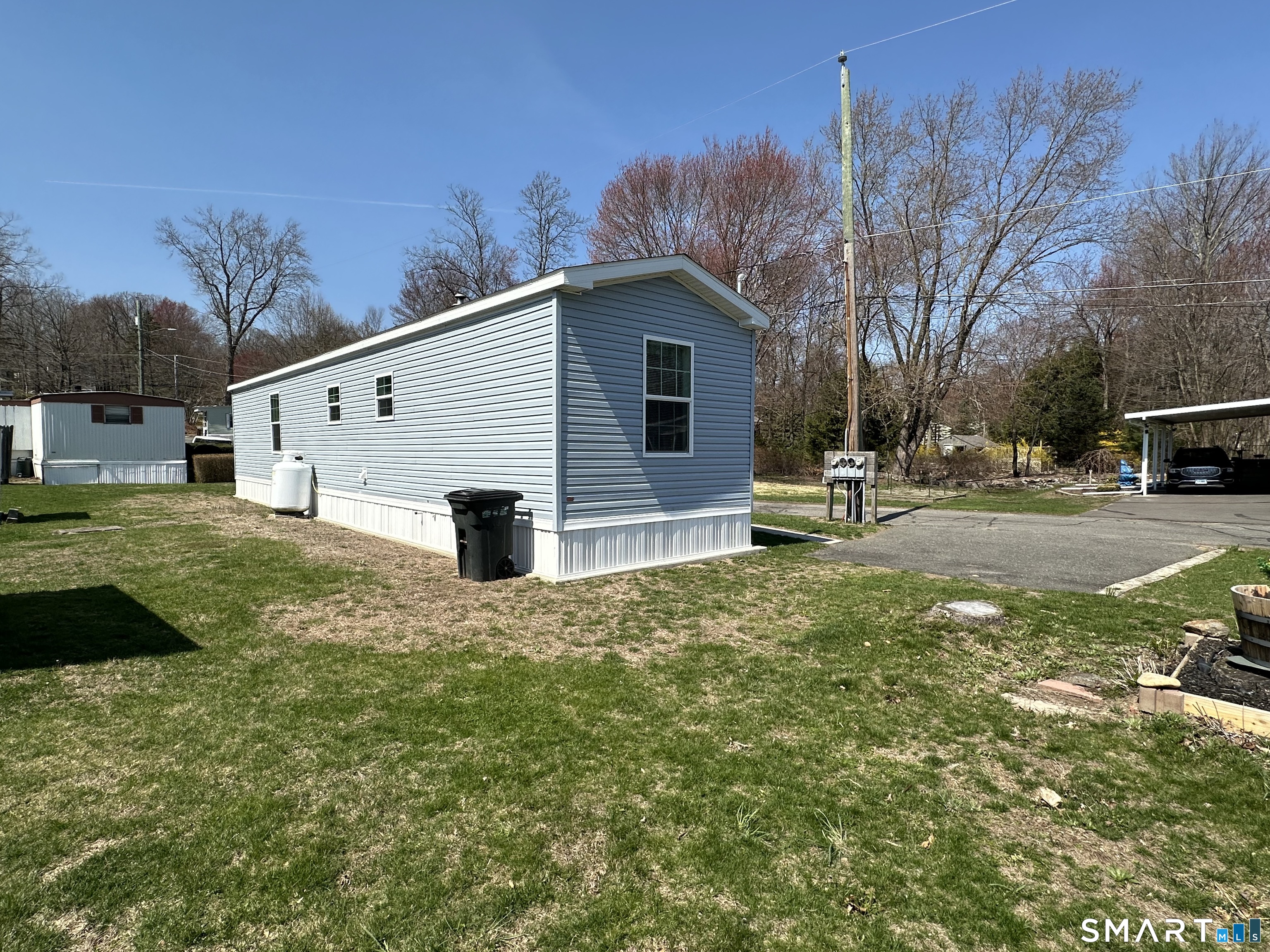 120 Englewood Avenue Prospect CT 06712