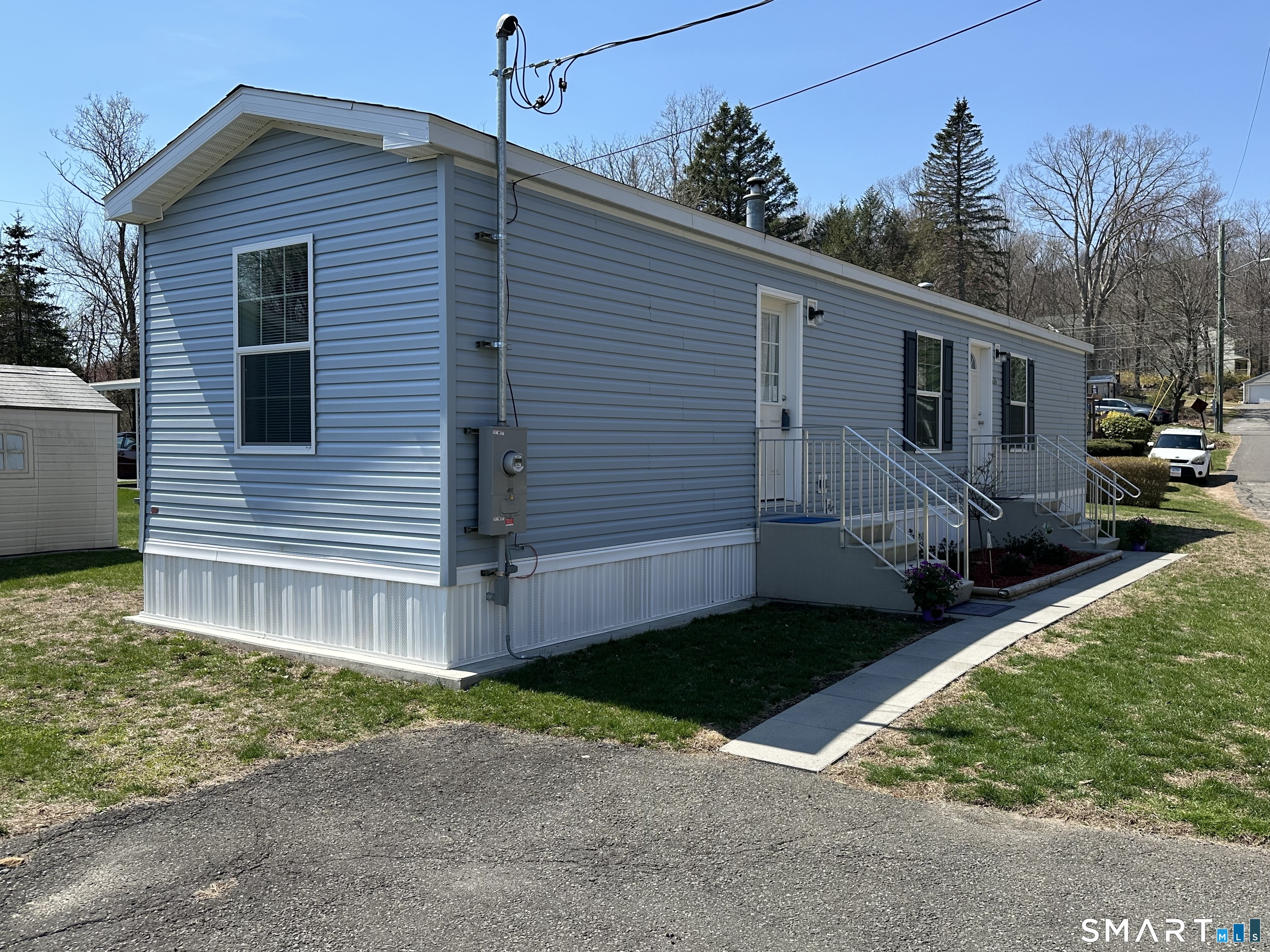 120 Englewood Avenue Prospect CT 06712