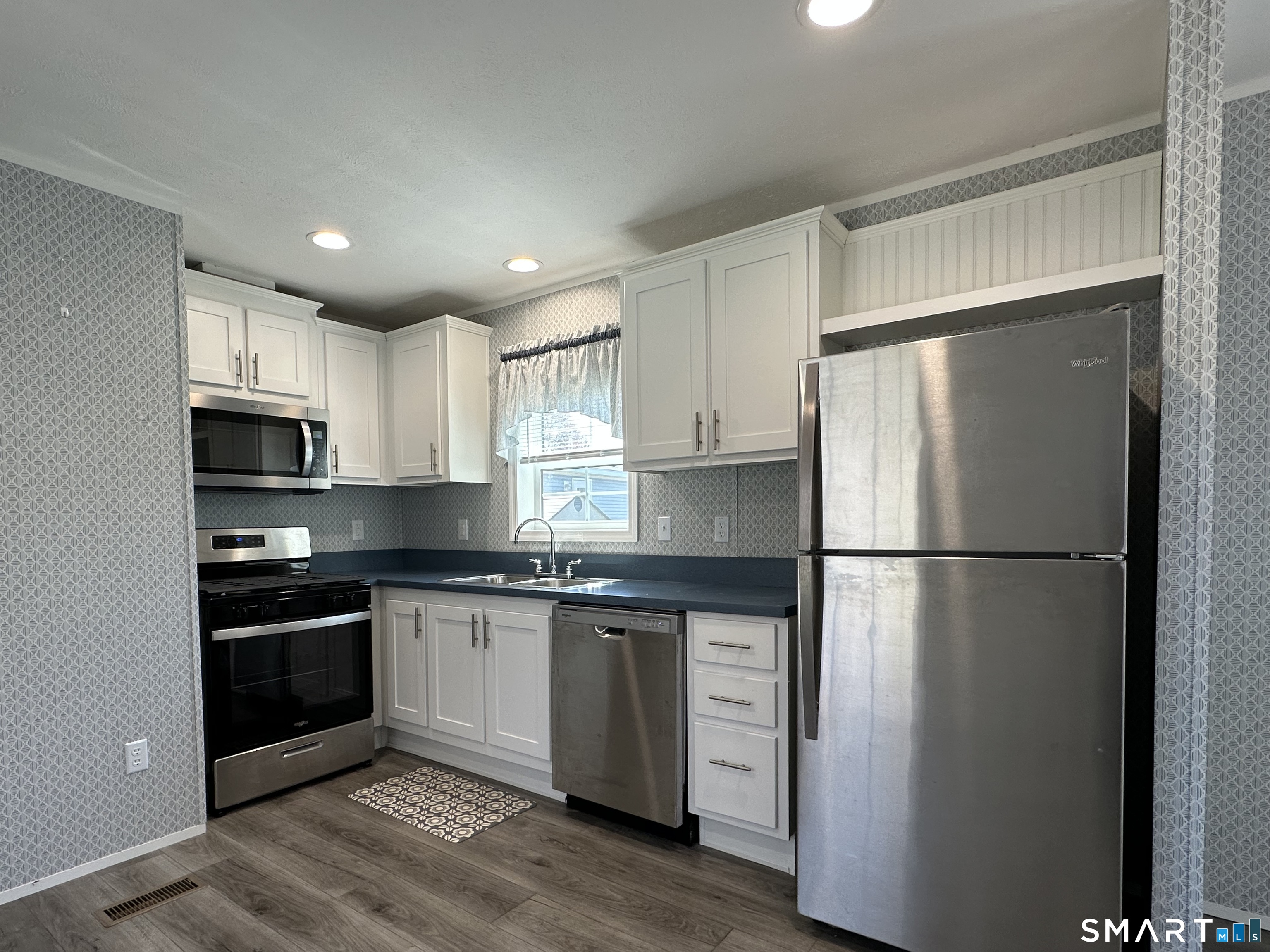 120 Englewood Avenue Prospect CT 06712