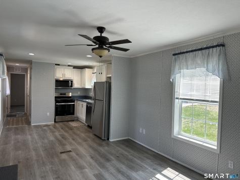 120 Englewood Avenue Prospect CT 06712