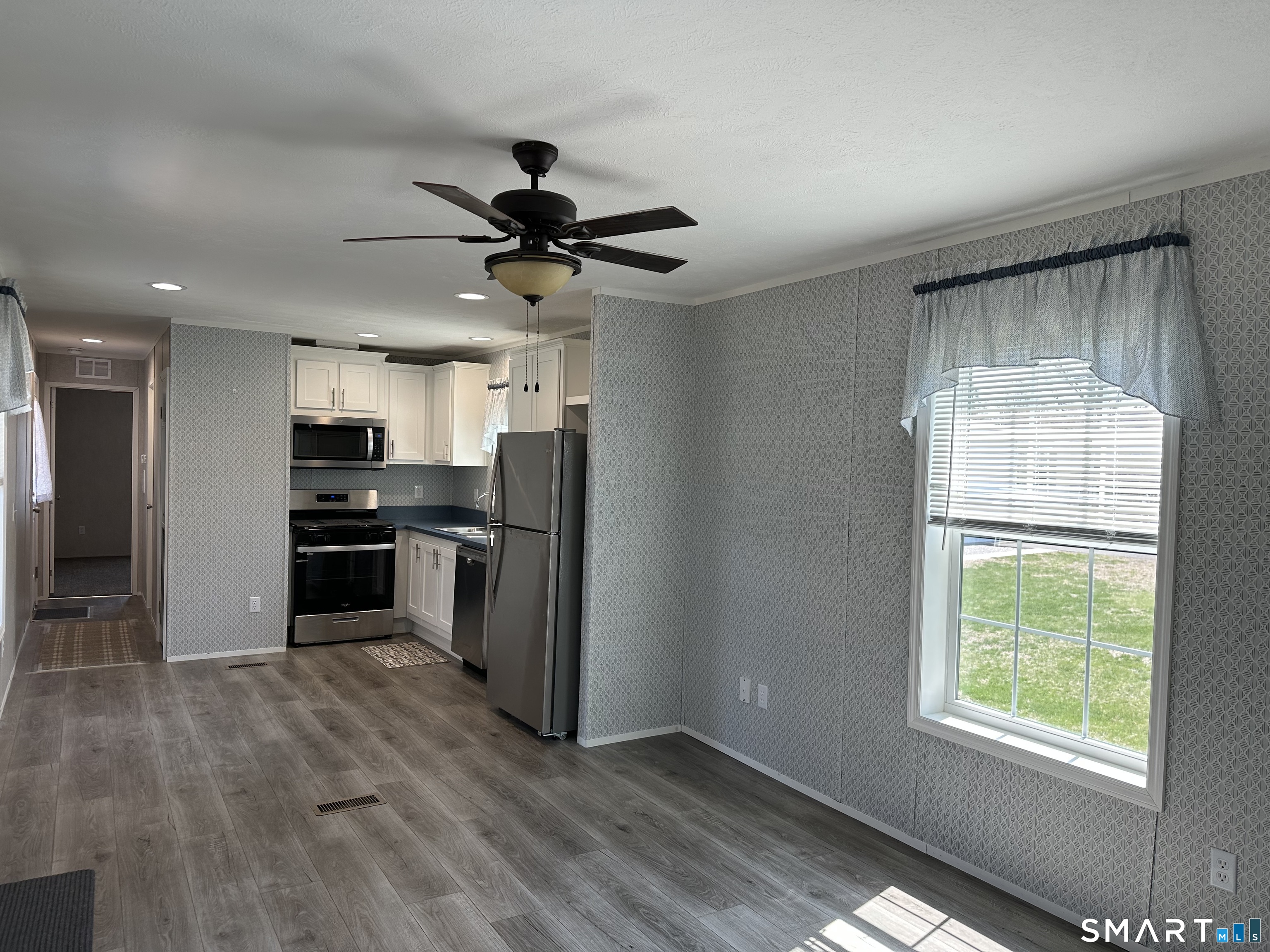120 Englewood Avenue Prospect CT 06712