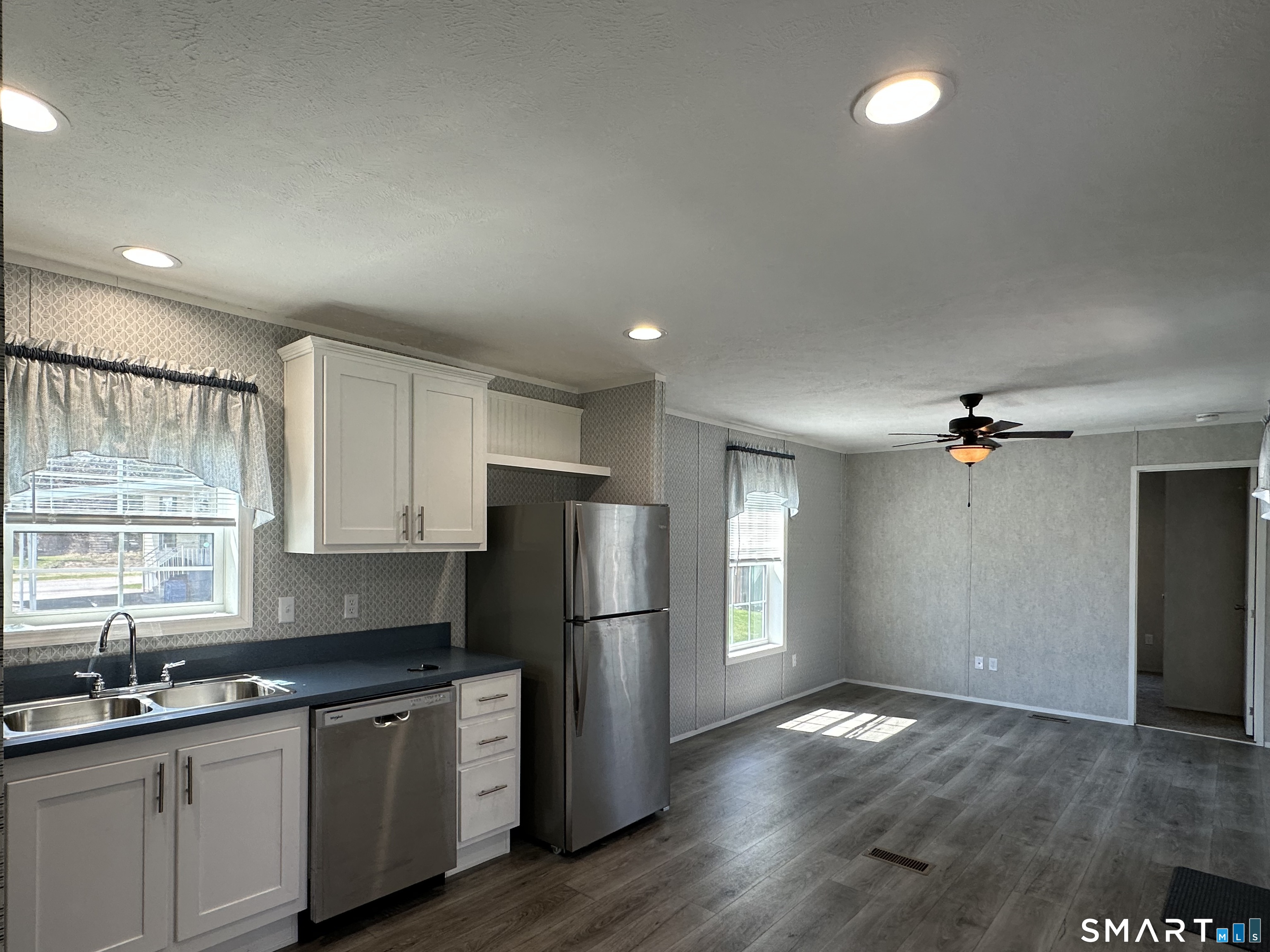 120 Englewood Avenue Prospect CT 06712