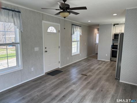 120 Englewood Avenue Prospect CT 06712
