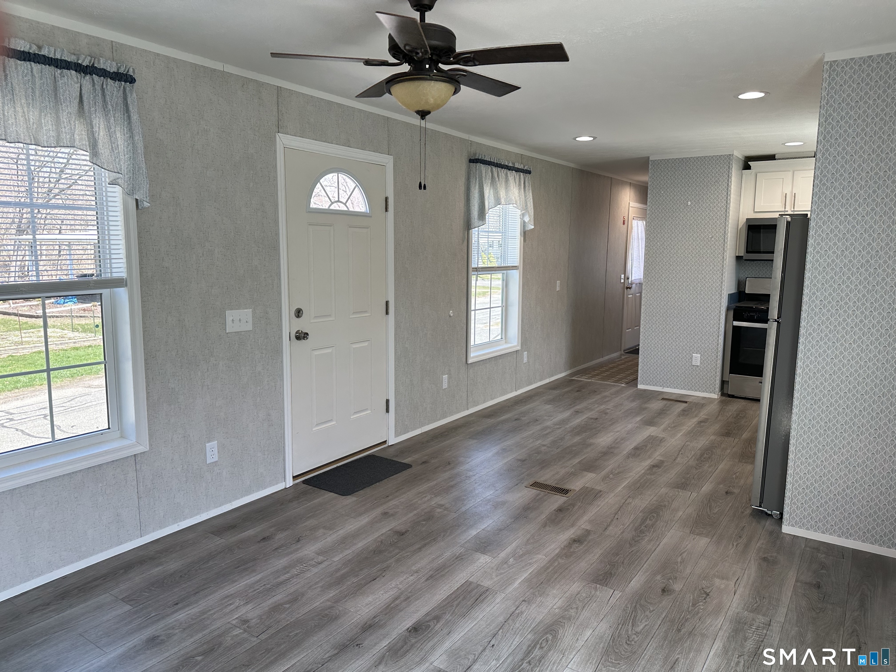 120 Englewood Avenue Prospect CT 06712
