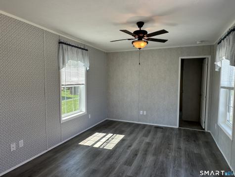 120 Englewood Avenue Prospect CT 06712
