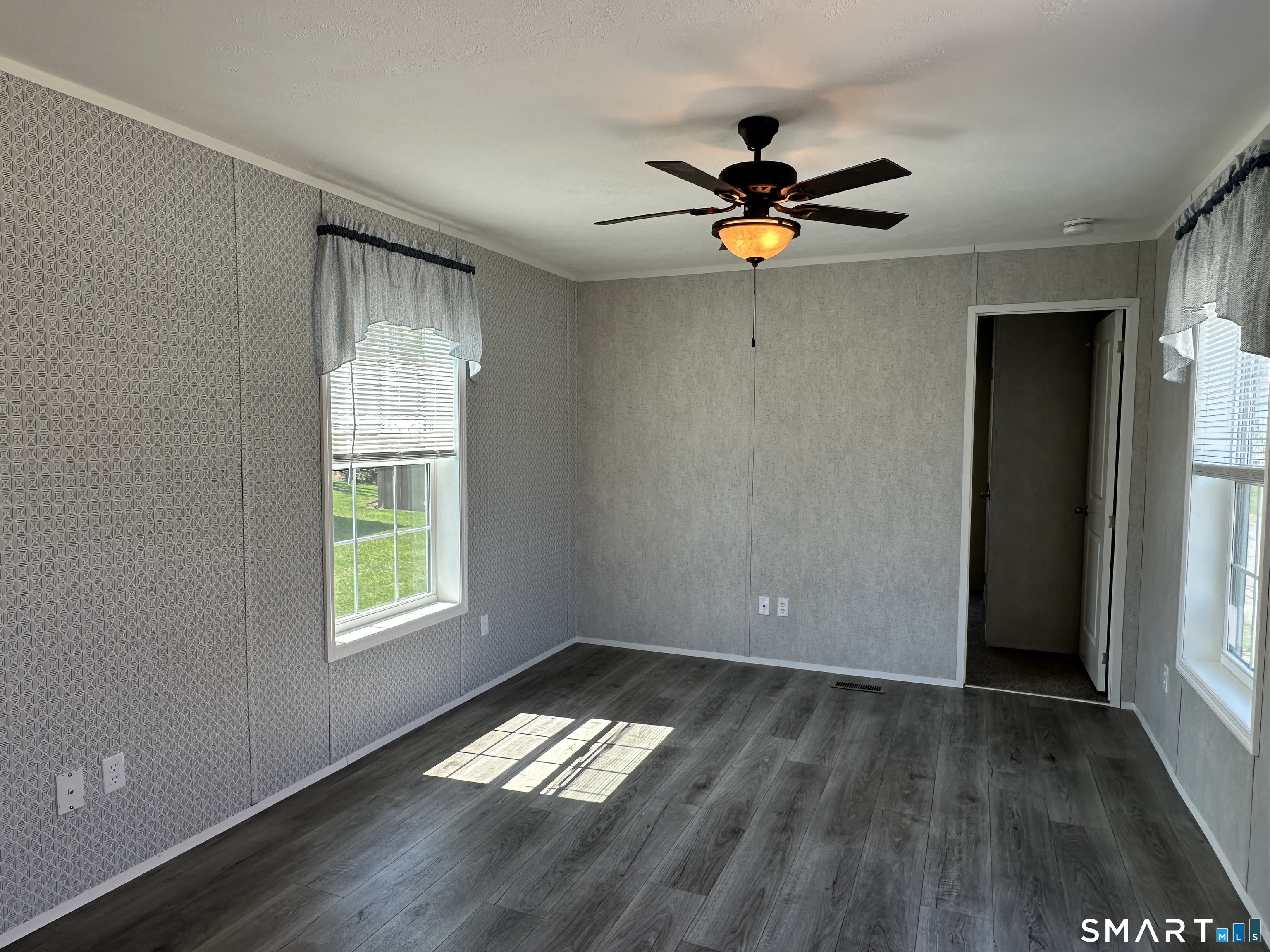 120 Englewood Avenue Prospect CT 06712