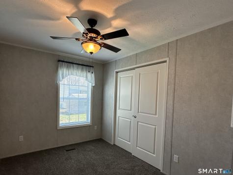 120 Englewood Avenue Prospect CT 06712