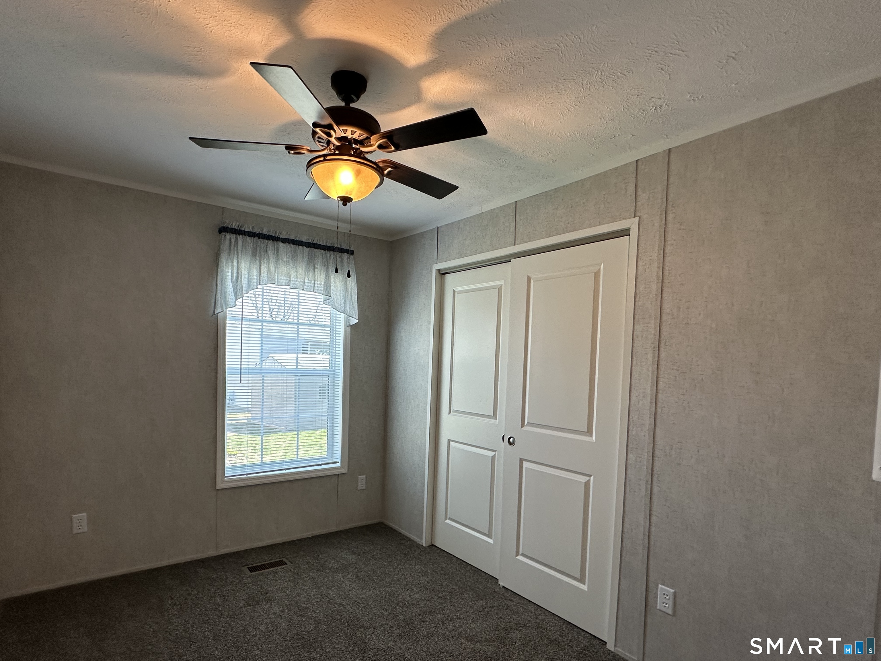 120 Englewood Avenue Prospect CT 06712
