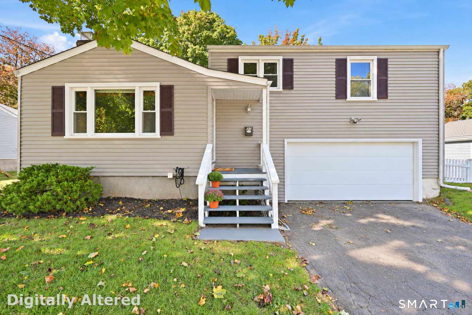 31 Ruth Ann Terrace Milford CT 06461