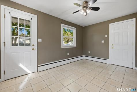 31 Ruth Ann Terrace Milford CT 06461