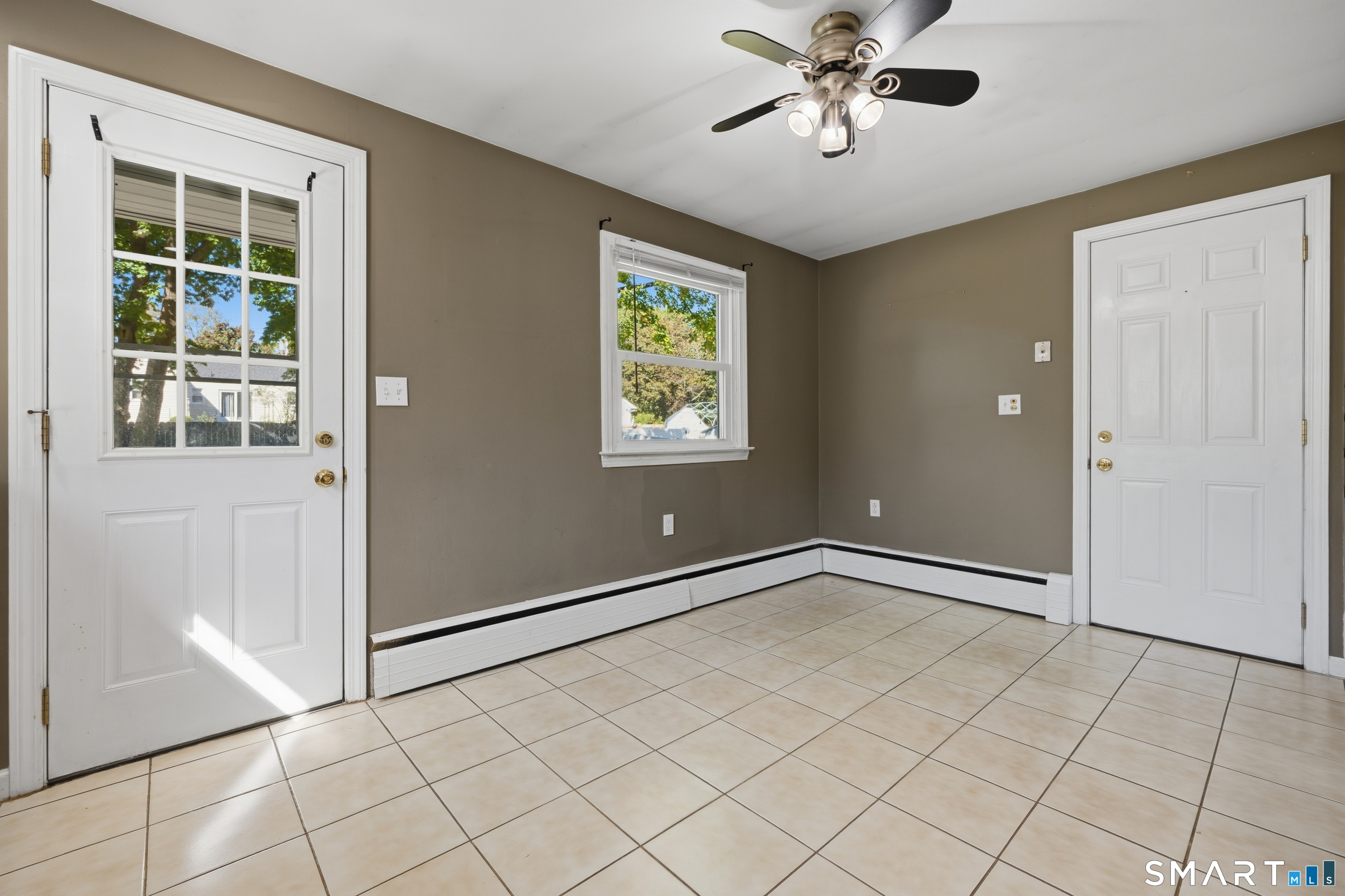 31 Ruth Ann Terrace Milford CT 06461