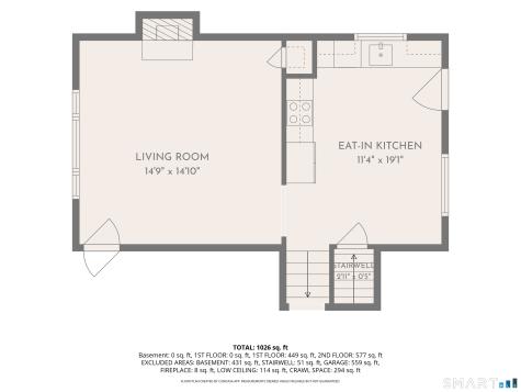 31 Ruth Ann Terrace Milford CT 06461