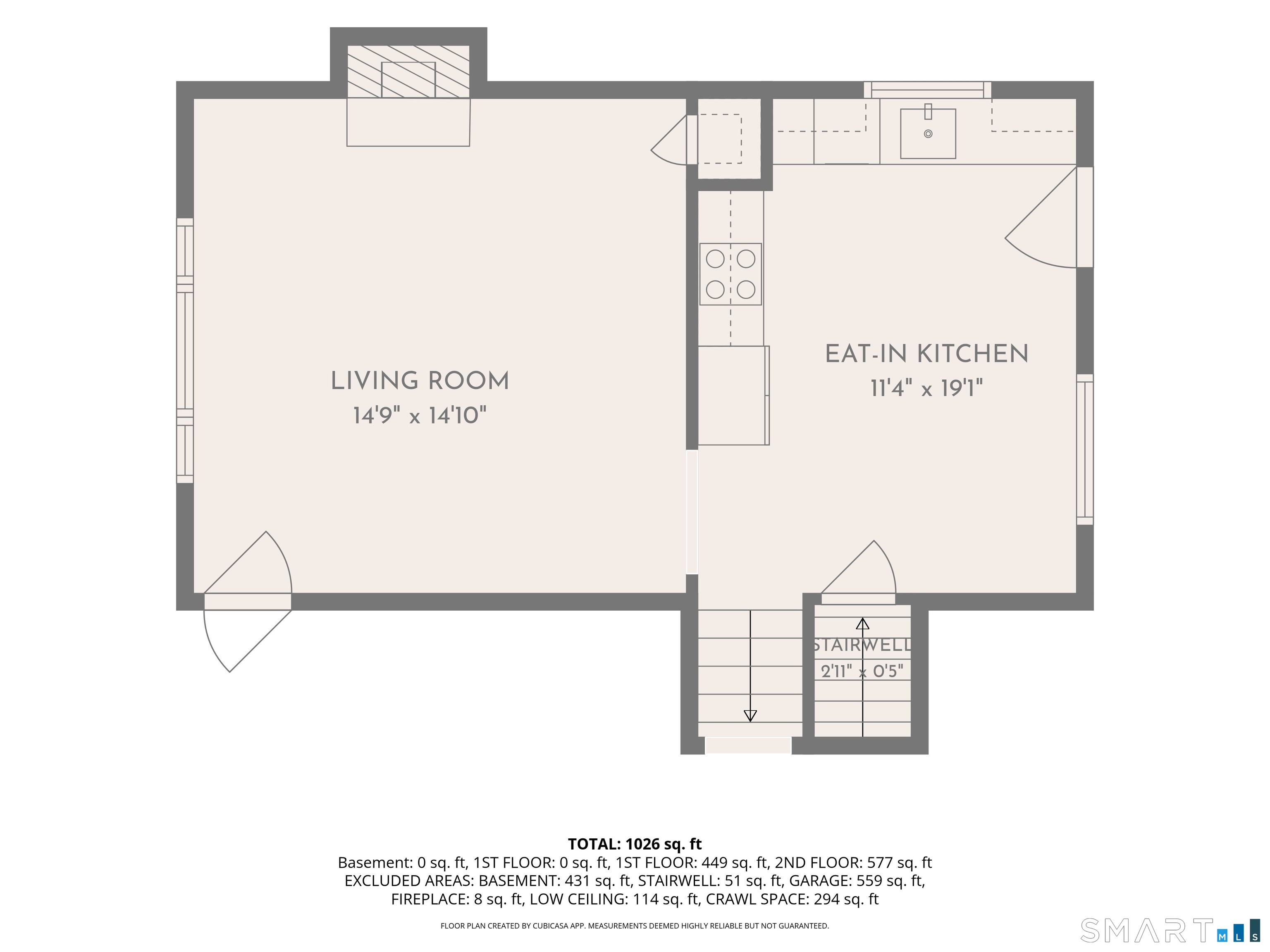 31 Ruth Ann Terrace Milford CT 06461