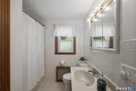 31 Ruth Ann Terrace Milford CT 06461