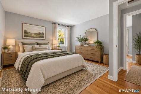 31 Ruth Ann Terrace Milford CT 06461