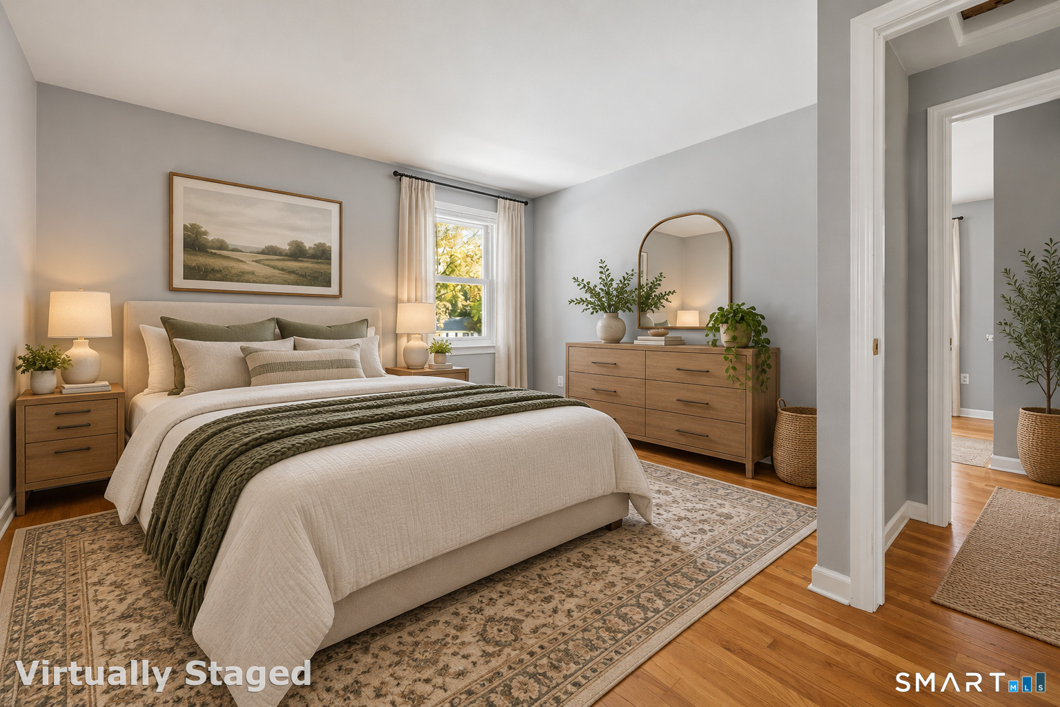 31 Ruth Ann Terrace Milford CT 06461