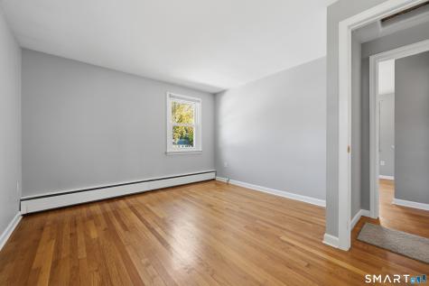 31 Ruth Ann Terrace Milford CT 06461
