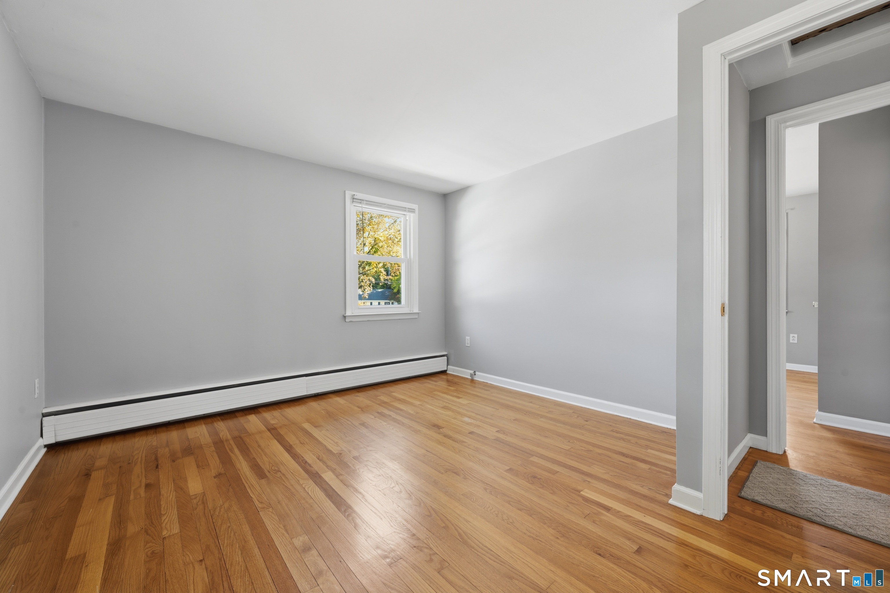 31 Ruth Ann Terrace Milford CT 06461