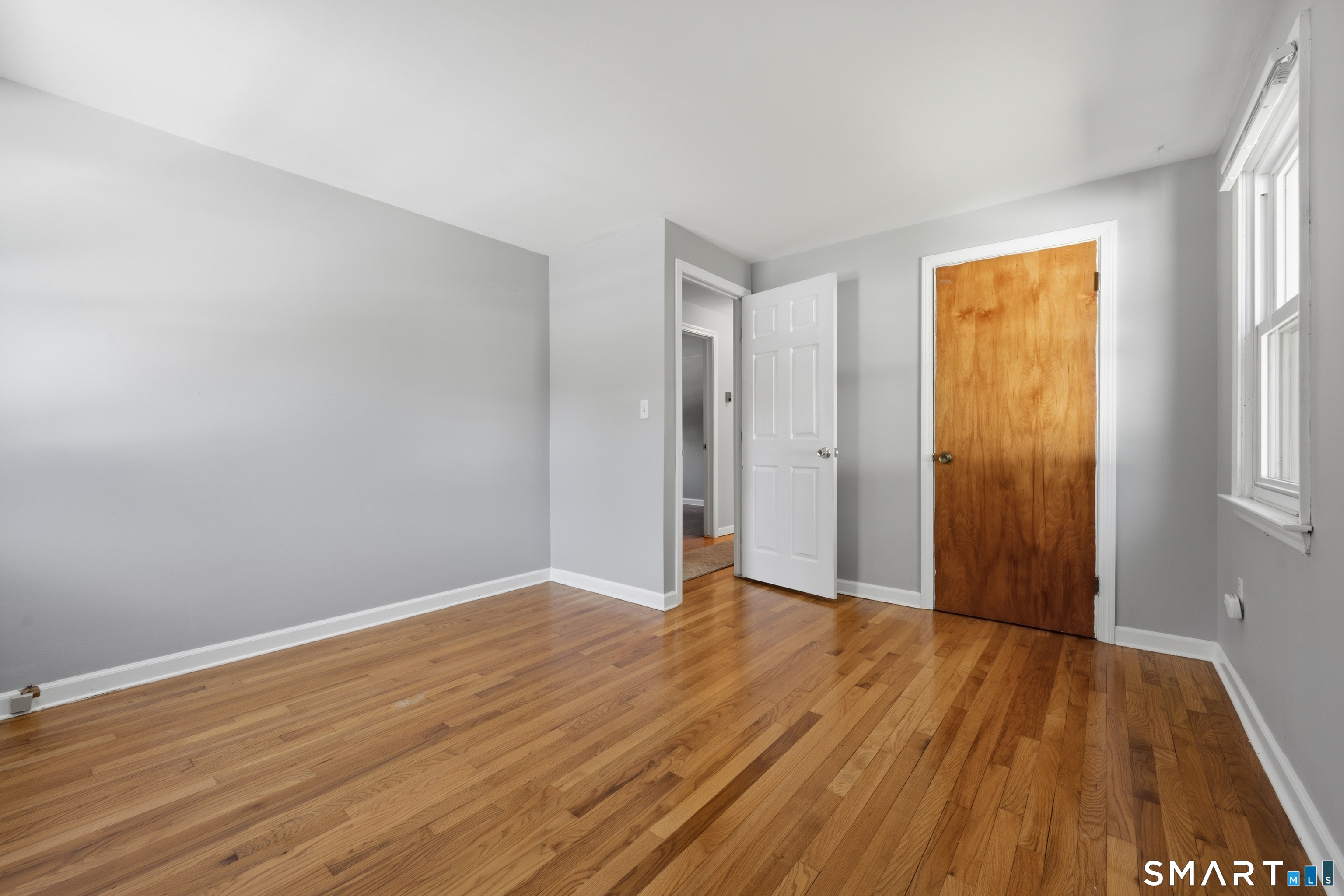 31 Ruth Ann Terrace Milford CT 06461