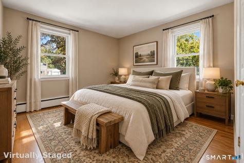31 Ruth Ann Terrace Milford CT 06461