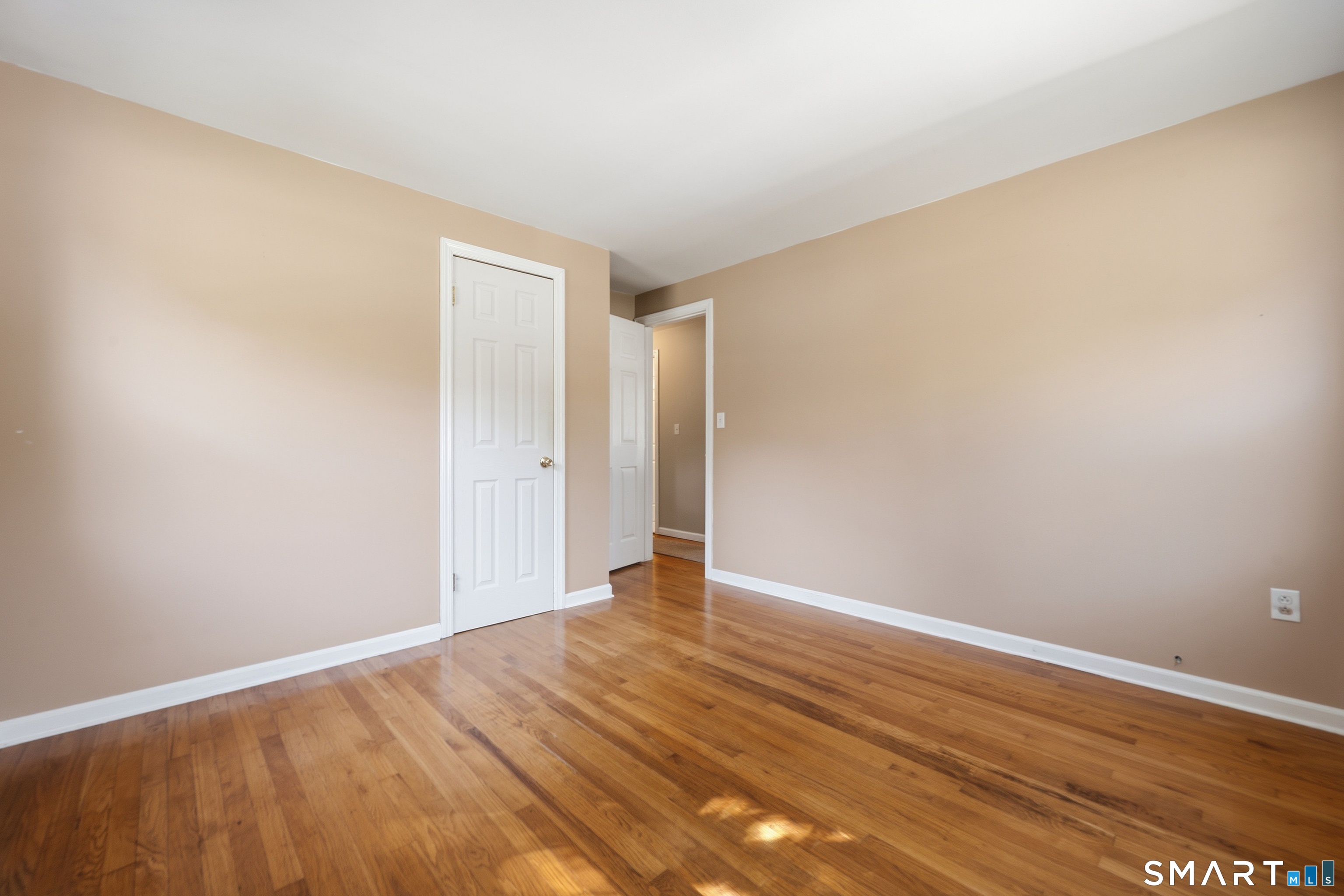 31 Ruth Ann Terrace Milford CT 06461