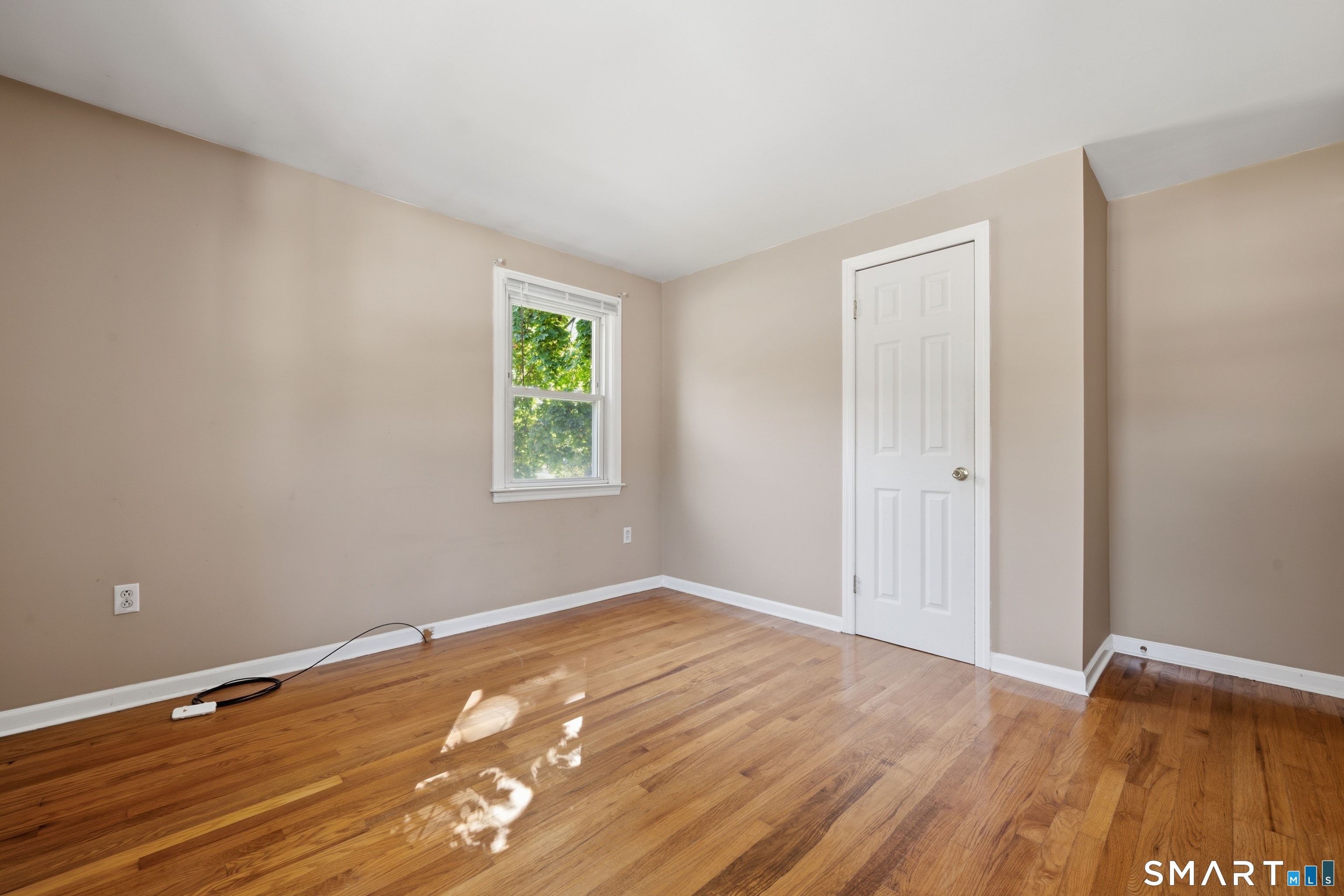 31 Ruth Ann Terrace Milford CT 06461