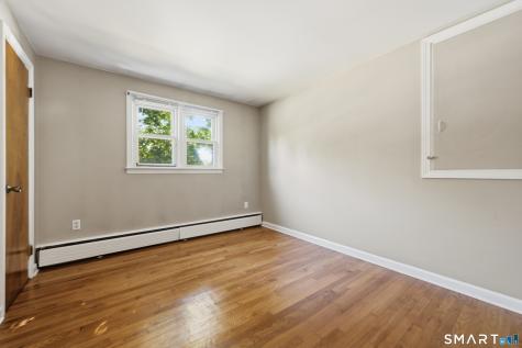 31 Ruth Ann Terrace Milford CT 06461