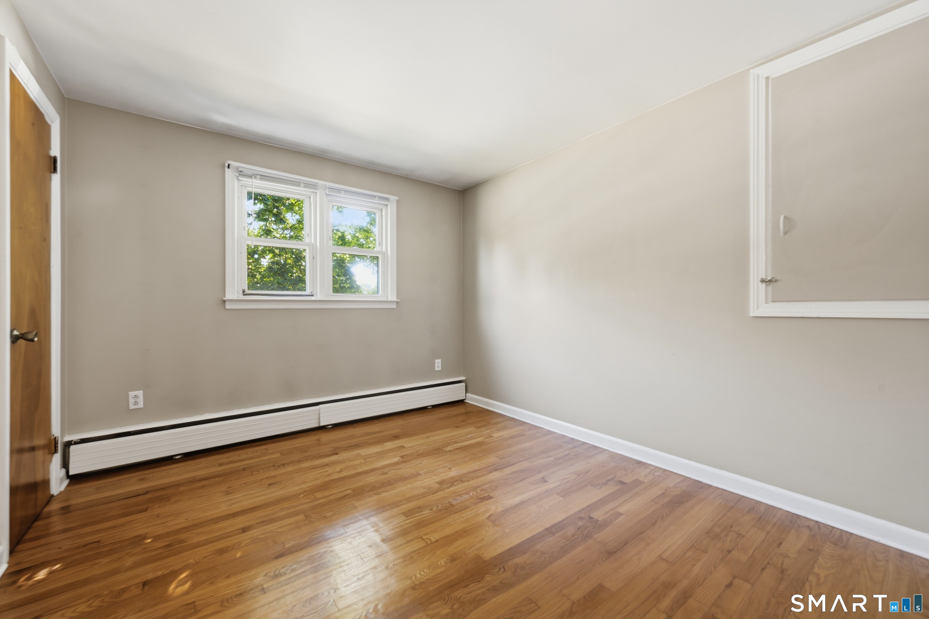 31 Ruth Ann Terrace Milford CT 06461