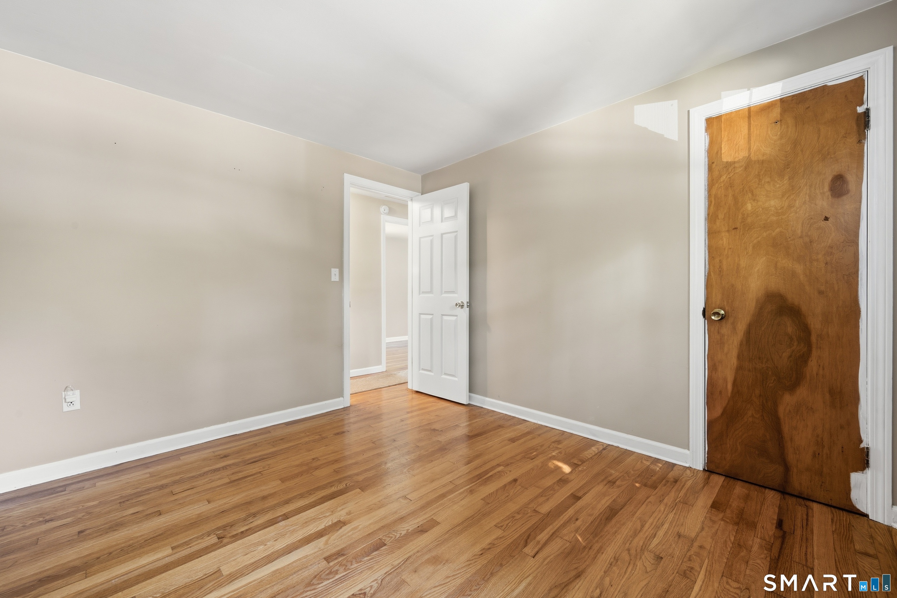 31 Ruth Ann Terrace Milford CT 06461