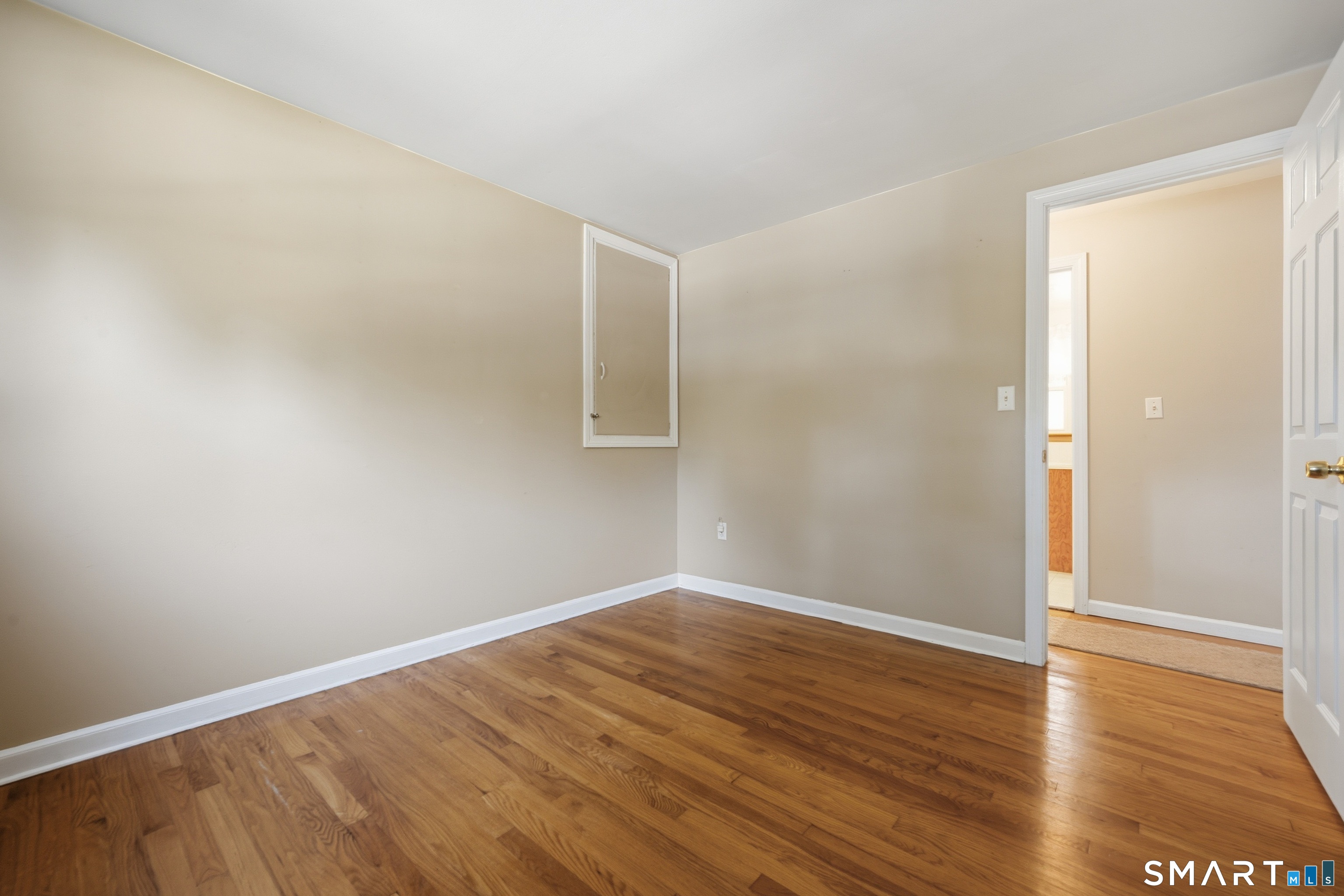 31 Ruth Ann Terrace Milford CT 06461