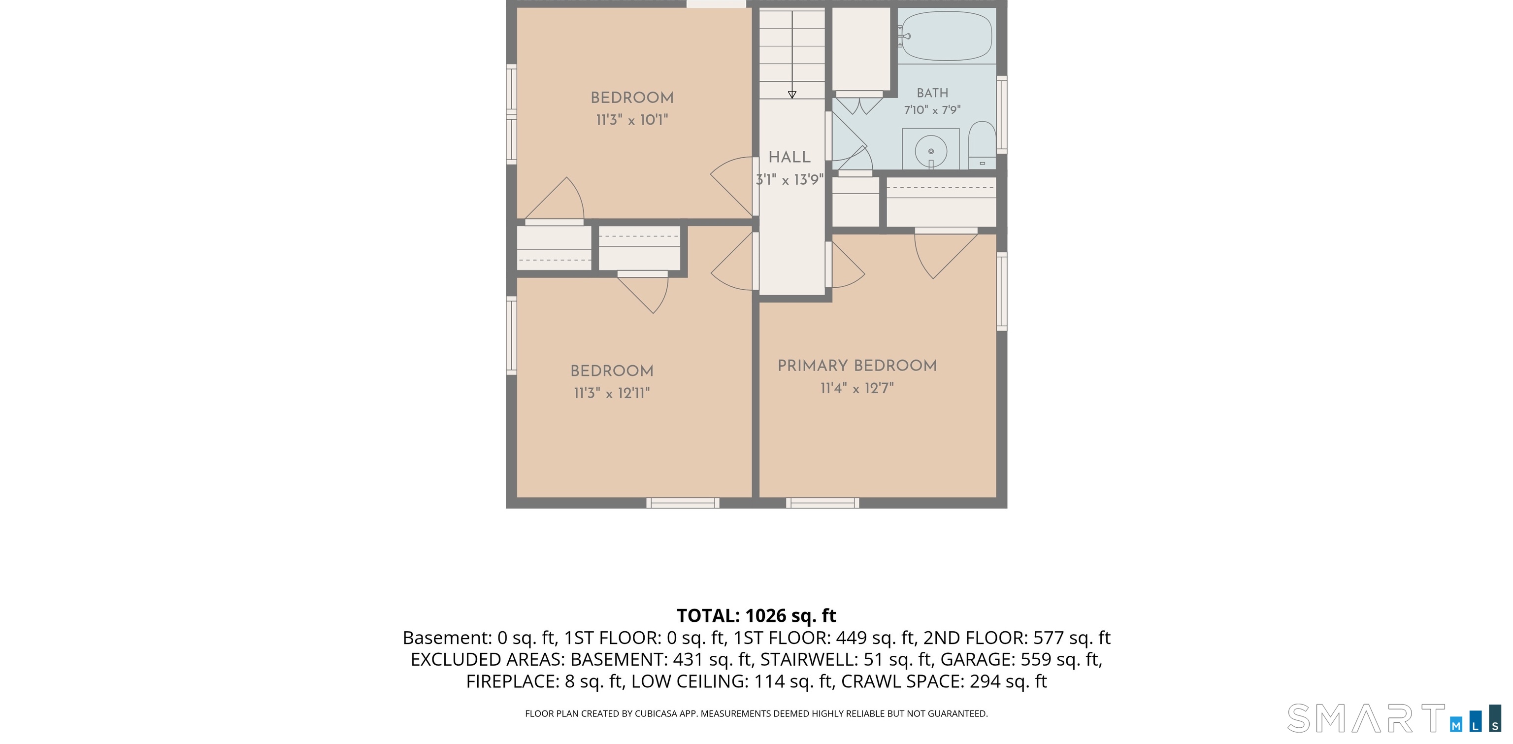 31 Ruth Ann Terrace Milford CT 06461