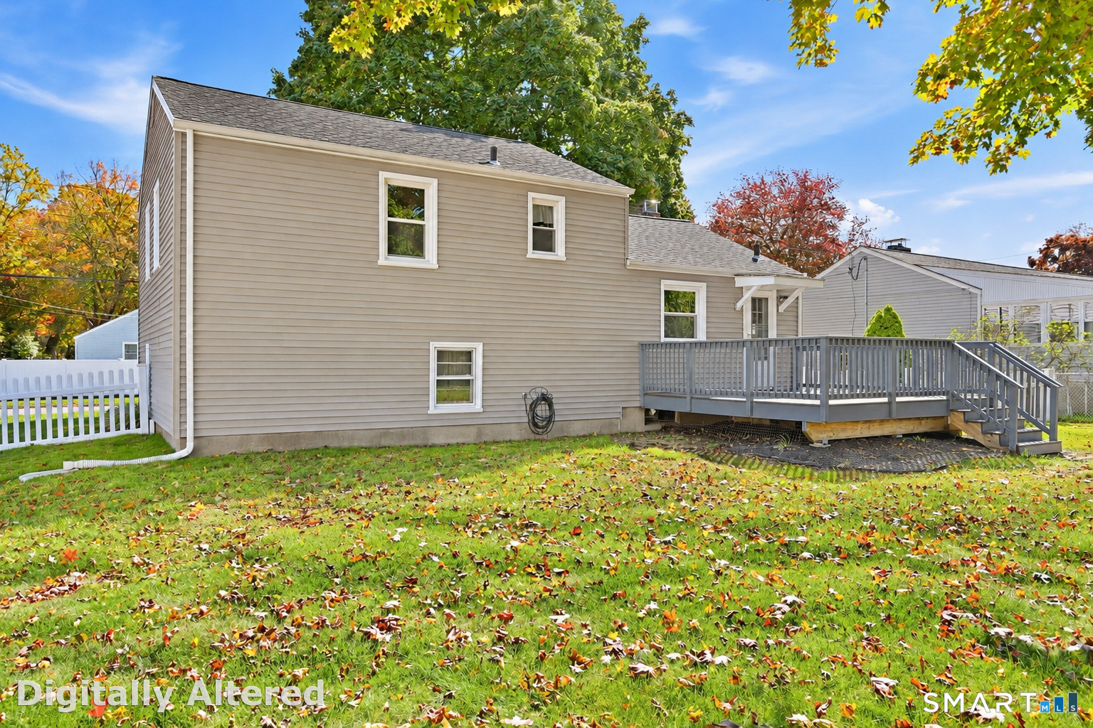 31 Ruth Ann Terrace Milford CT 06461