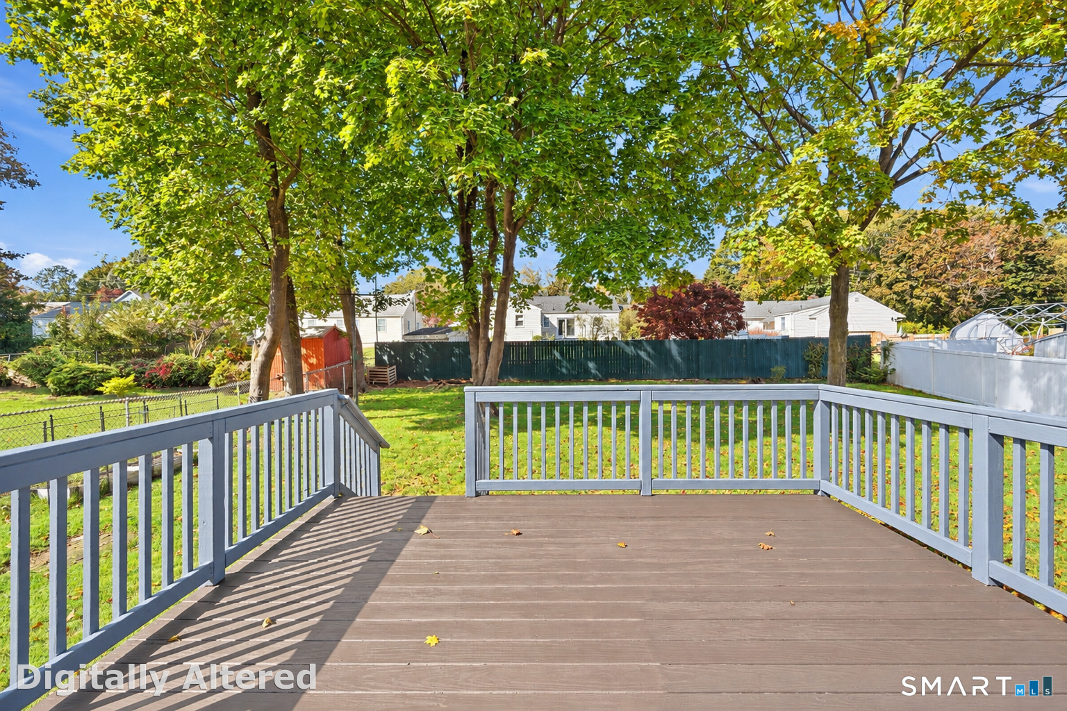 31 Ruth Ann Terrace Milford CT 06461