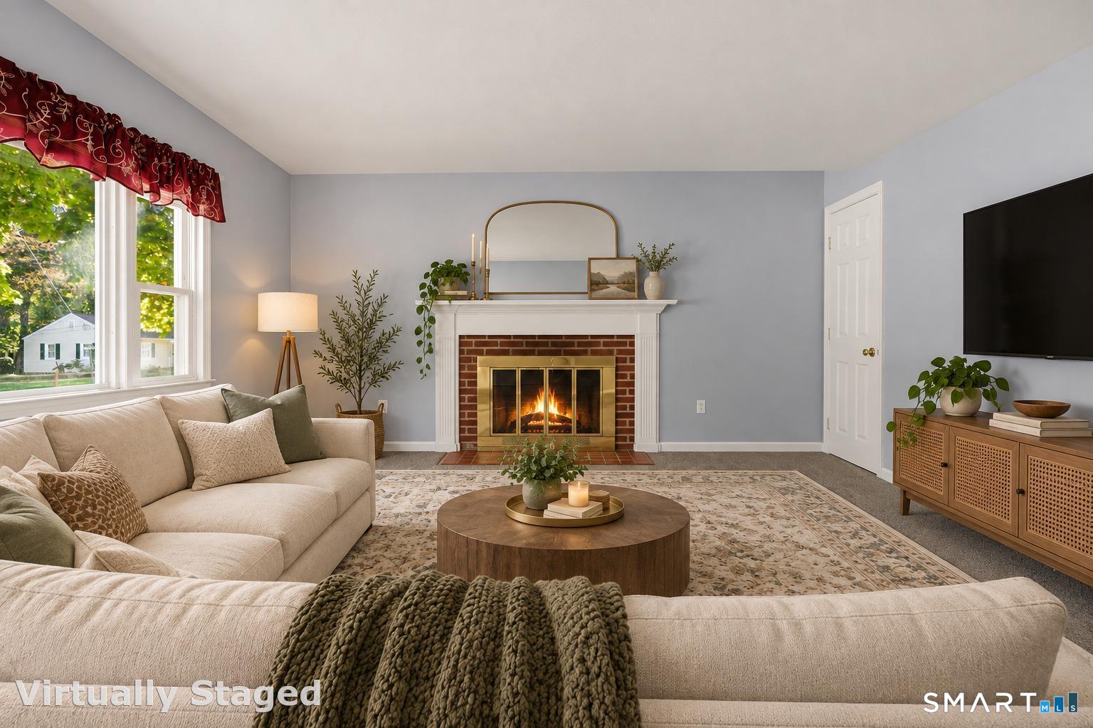 31 Ruth Ann Terrace Milford CT 06461