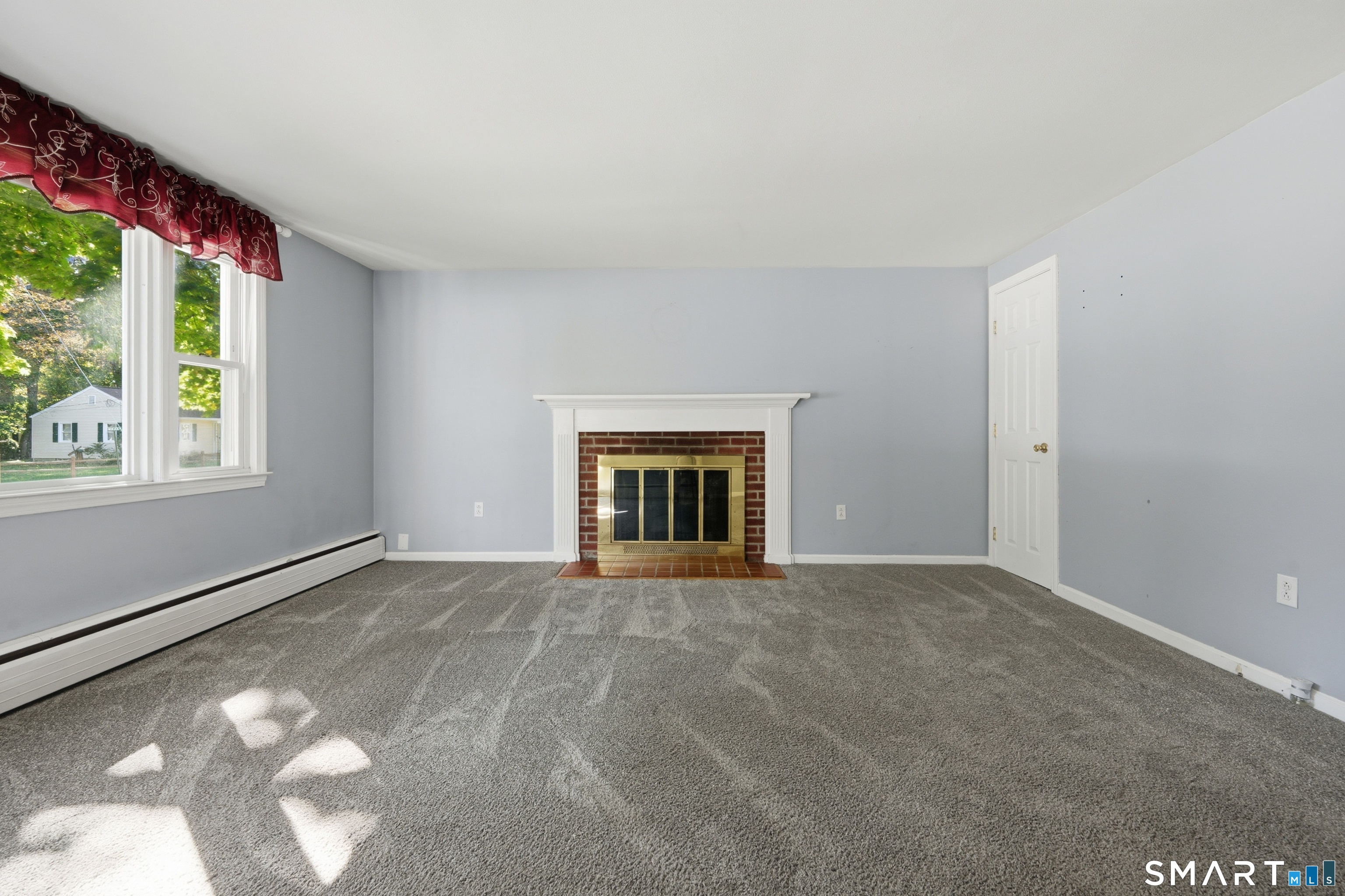 31 Ruth Ann Terrace Milford CT 06461
