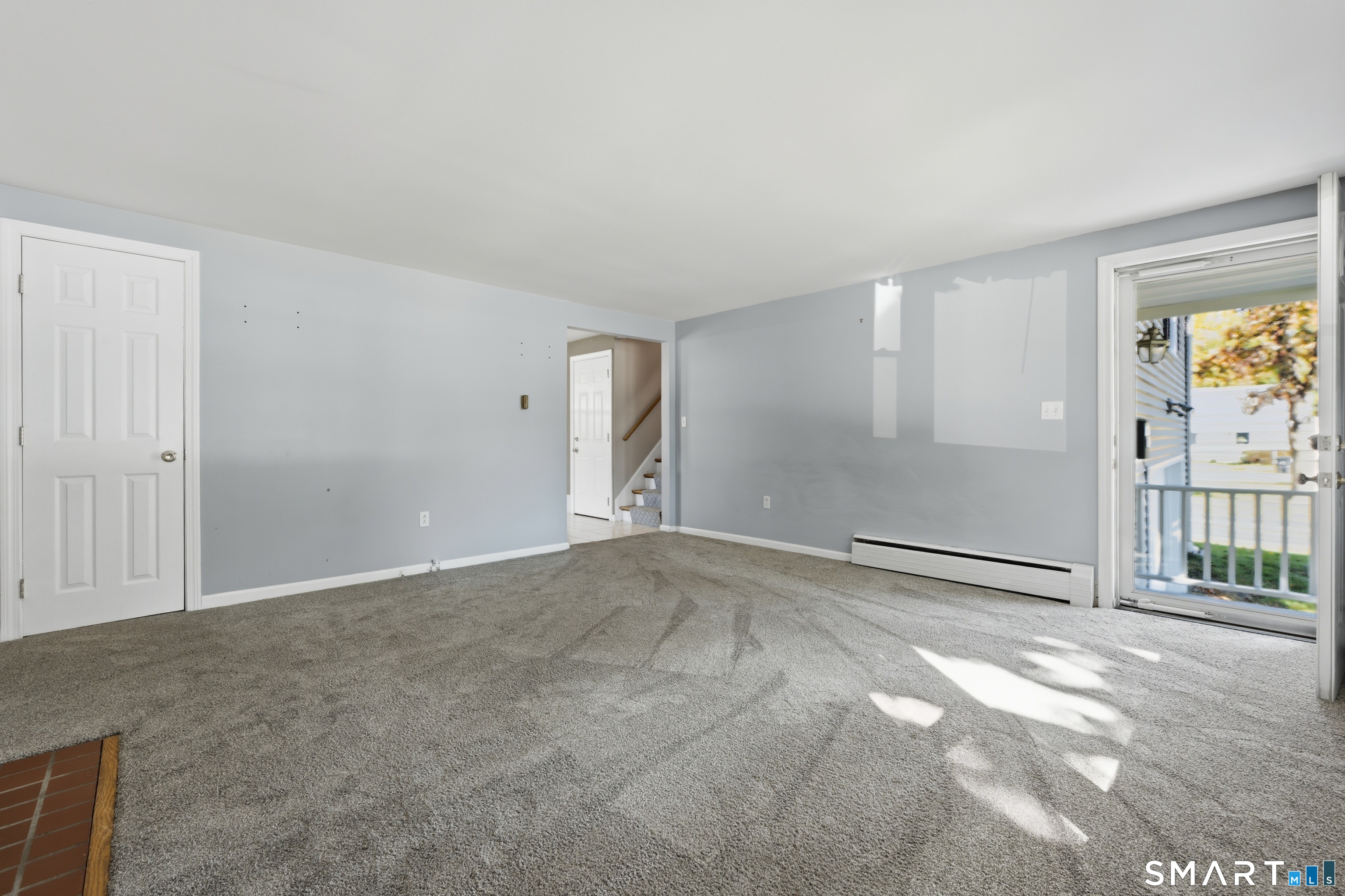 31 Ruth Ann Terrace Milford CT 06461