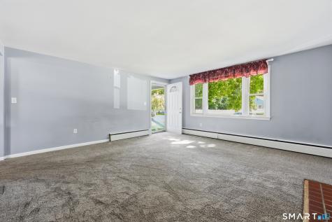 31 Ruth Ann Terrace Milford CT 06461