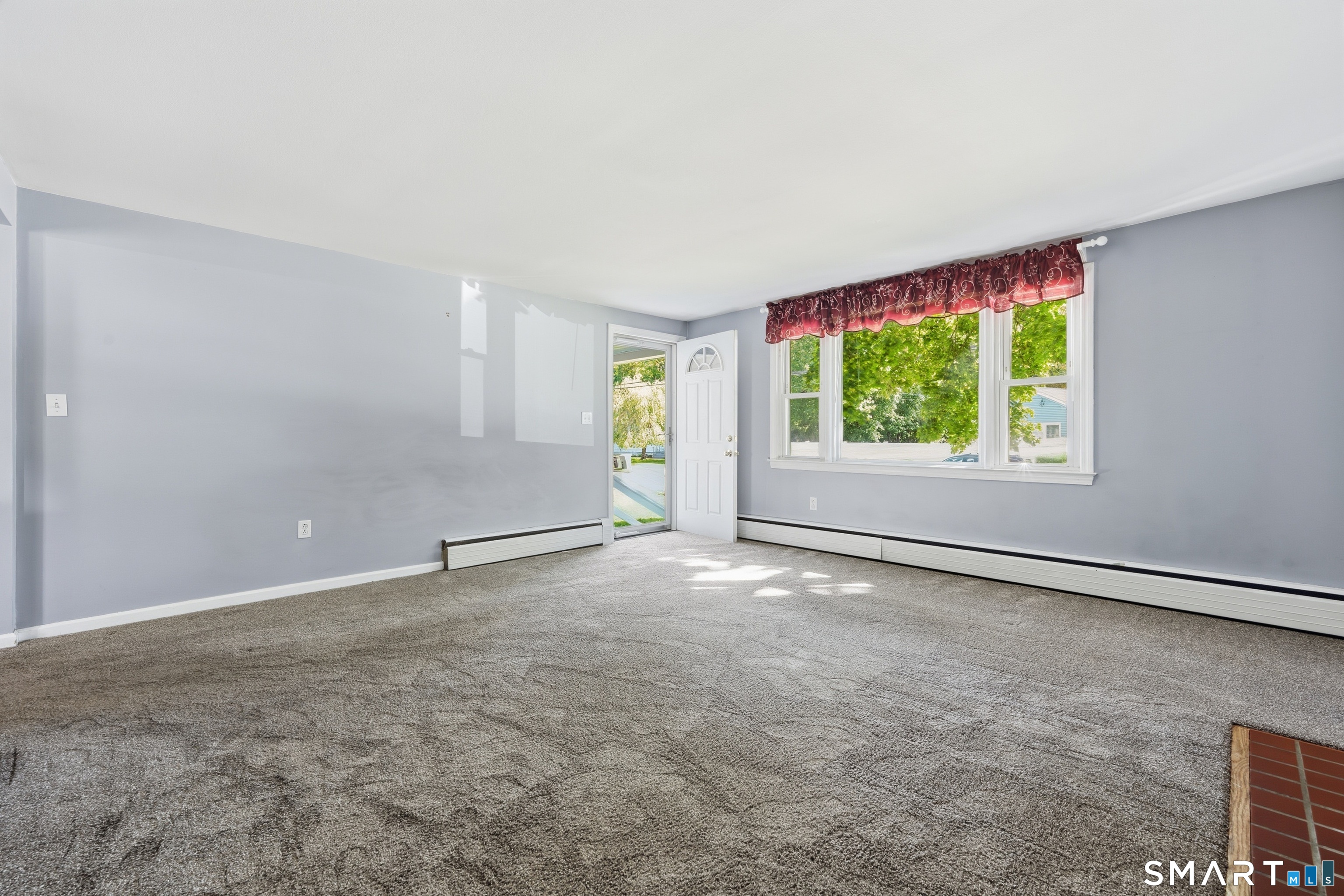 31 Ruth Ann Terrace Milford CT 06461