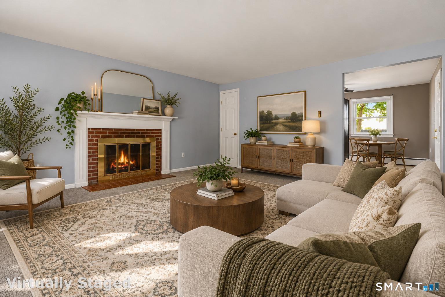 31 Ruth Ann Terrace Milford CT 06461