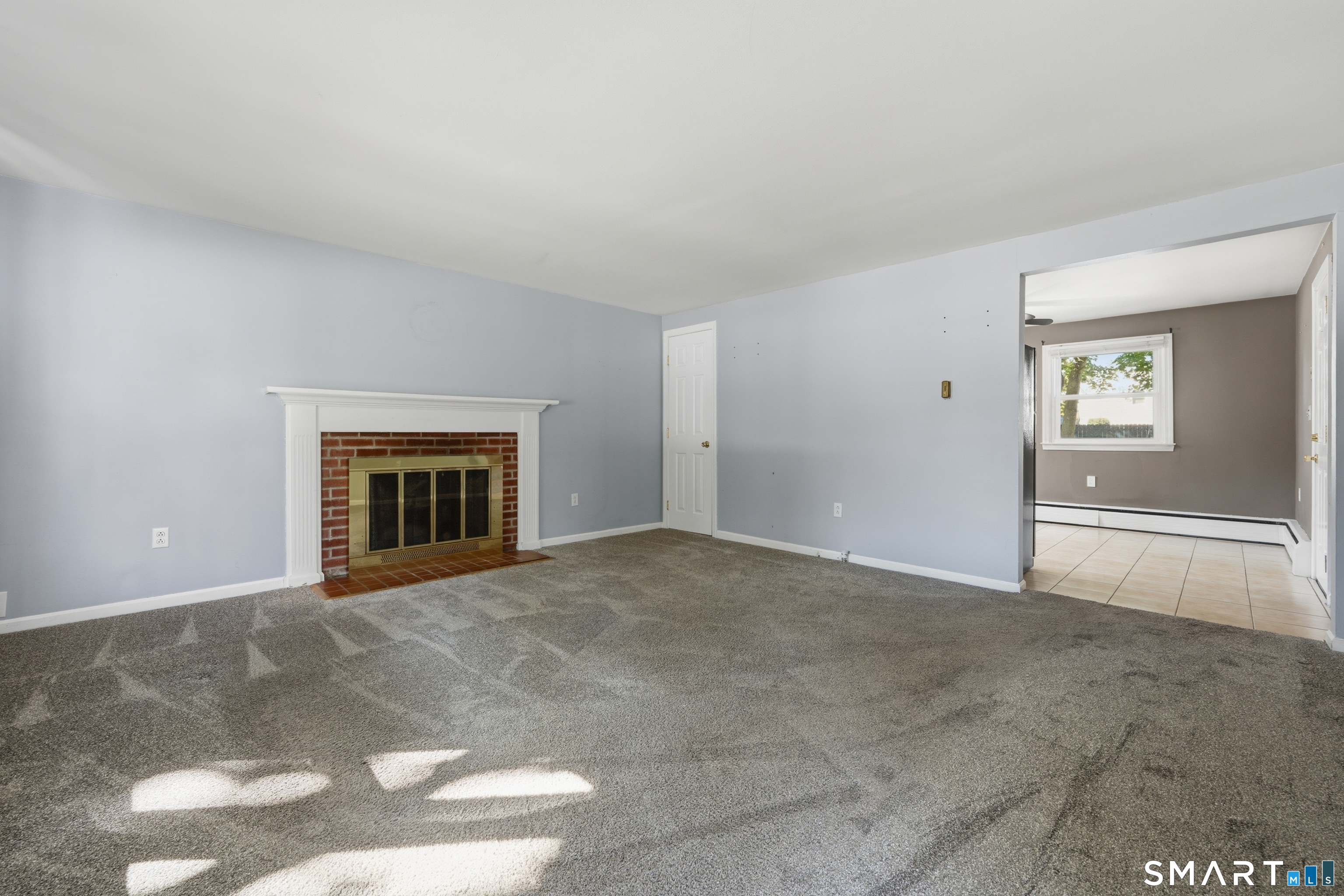 31 Ruth Ann Terrace Milford CT 06461