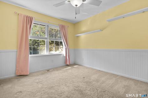 53 Perry Merrill Drive West Haven CT 06516