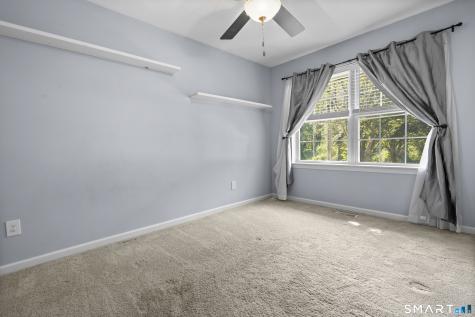 53 Perry Merrill Drive West Haven CT 06516