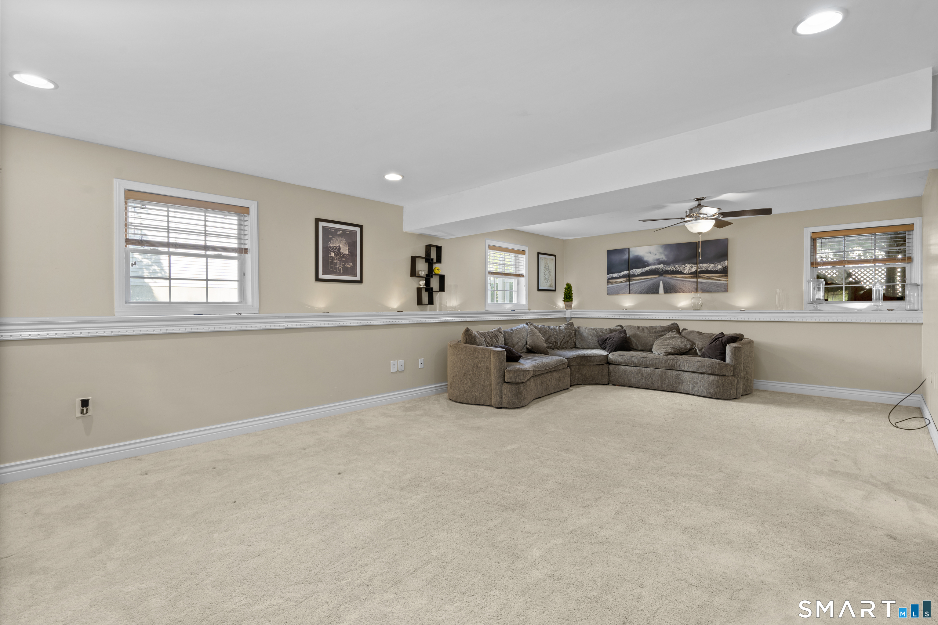 53 Perry Merrill Drive West Haven CT 06516