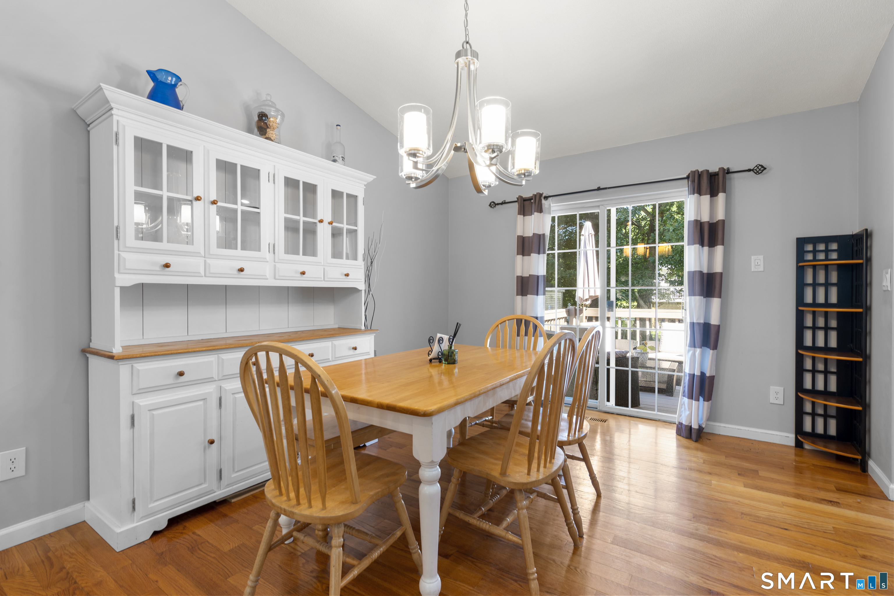 53 Perry Merrill Drive West Haven CT 06516
