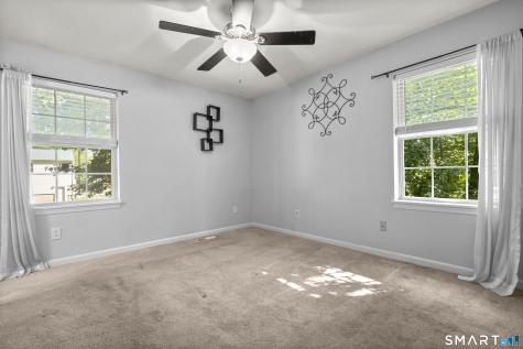 53 Perry Merrill Drive West Haven CT 06516
