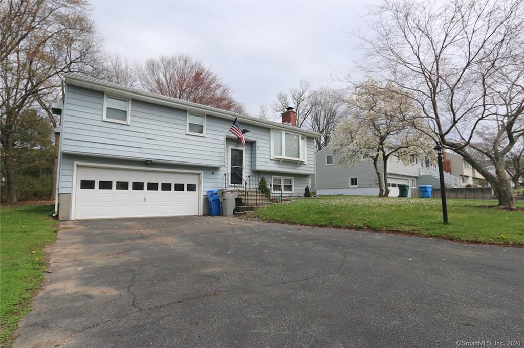 62 Litchfield Lane Bristol CT 06010