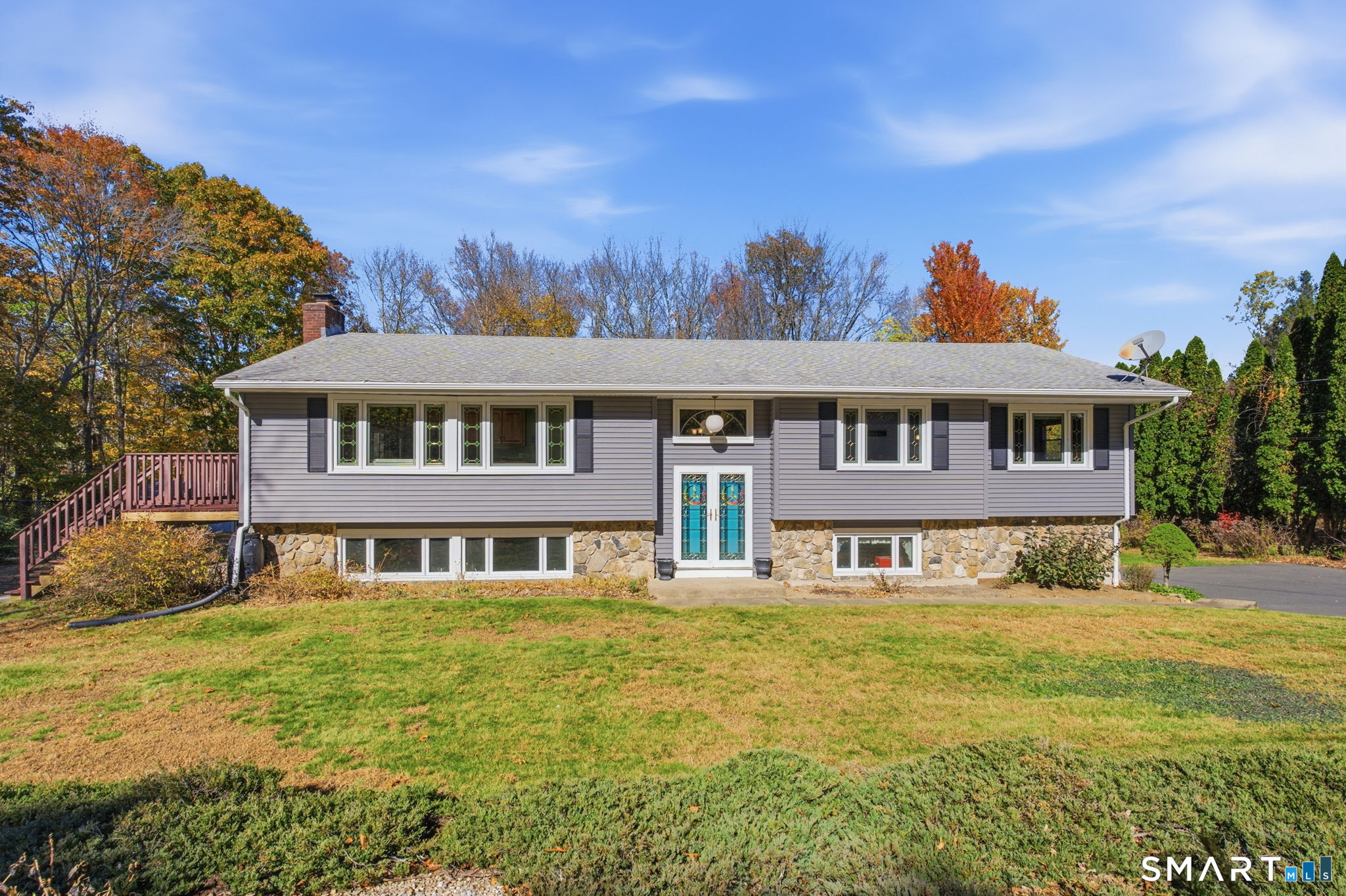 217 London Road Hebron CT 06248