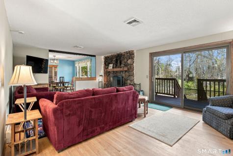 217 London Road Hebron CT 06248